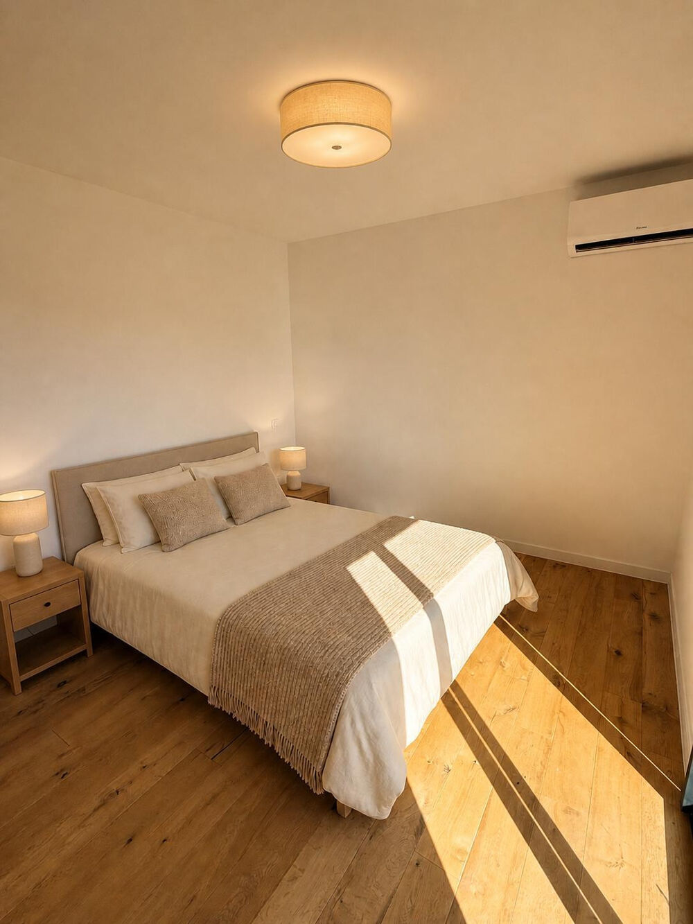 à vendre  Maison Ghisonaccia (20240)