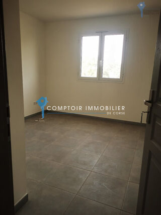  Appartement  louer 3 pices 60 m