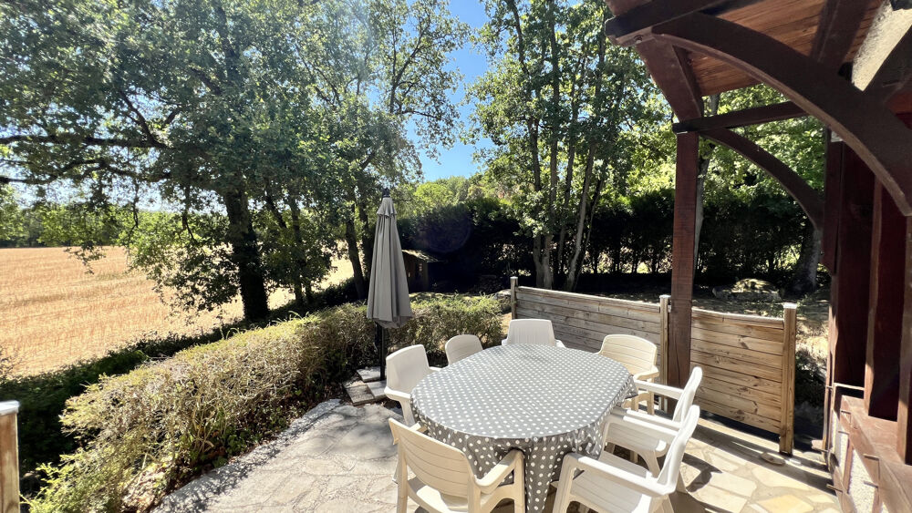 Maison individuelle sur sous sol total