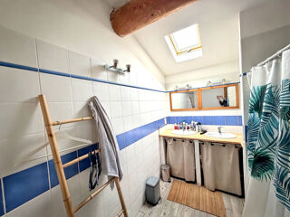  Maison � vendre 4 pi�ces 98 m�