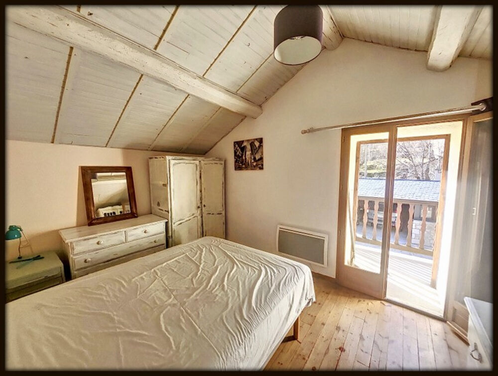 � vendre  Maison Porta (66760)