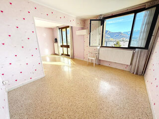  Appartement à vendre 5 pièces 110 m²