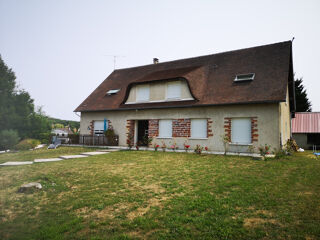  Appartement à louer 2 pièces 43 m²