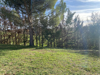  Propri�t�/ch�teau � vendre 15 + pi�ces 517 m�