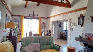  Maison  vendre 6 pices 148 m