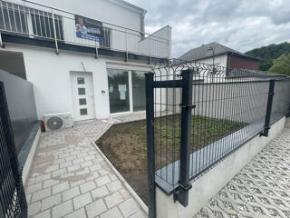  Appartement à vendre 2 pièces 43 m²
