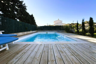  Maison � vendre 4 pi�ces 85 m�