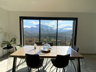  Maison  vendre 5 pices 161 m