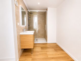  Maison à vendre 5 pièces 120 m²