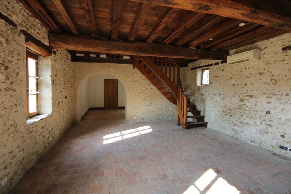  vendre  Maison Pacy-sur-Eure (27120)