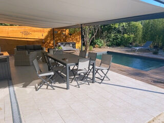  Appartement  vendre 3 pices 125 m