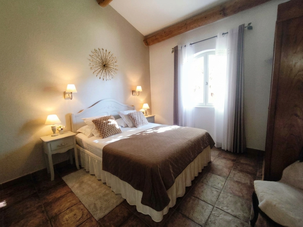 à vendre  Propriété/château Saint-Rémy-de-Provence (13210)