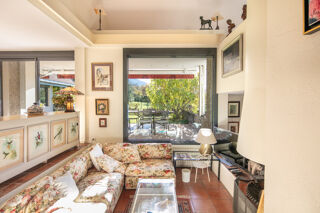  Propri�t�/ch�teau � vendre 10 pi�ces 510 m�