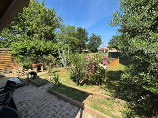  Maison à vendre 4 pièces 161 m²