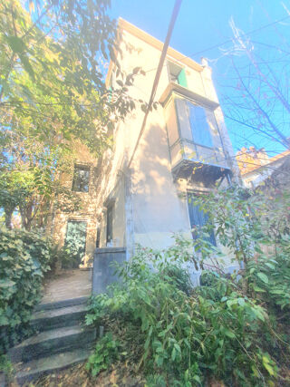  Immeuble � vendre 300 m�