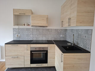  Appartement à louer 2 pièces 51 m²
