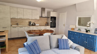  Maison � vendre 5 pi�ces 87 m�