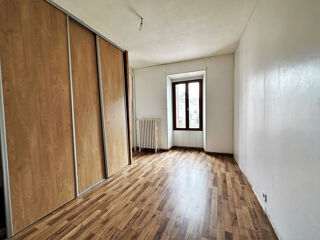  Maison à vendre 4 pièces 92 m²