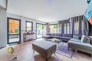  Maison � vendre 6 pi�ces 156 m�