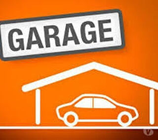  Parking / Garage  vendre 13 m
