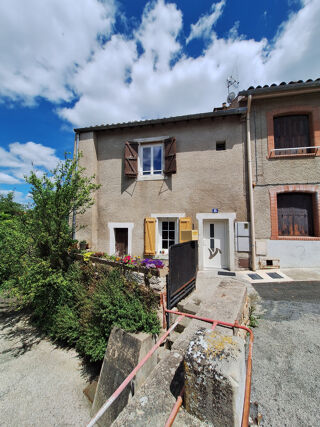  Immeuble � vendre 7 pi�ces 133 m�