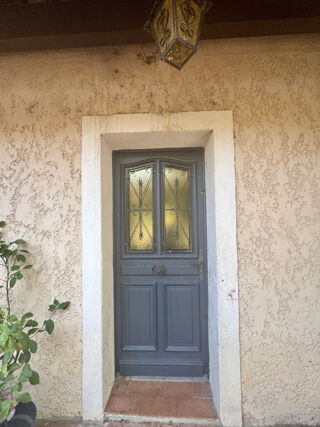  Maison � vendre 4 pi�ces 101 m�