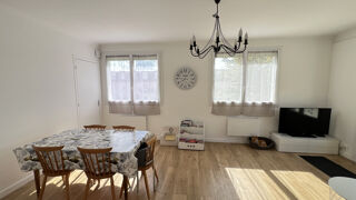  Maison � vendre 5 pi�ces 105 m�