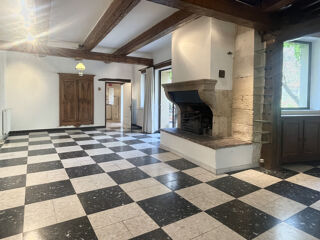  Maison � vendre 7 pi�ces 205 m�