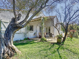  Maison � vendre 5 pi�ces 112 m�