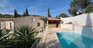  Maison � vendre 7 pi�ces 154 m�