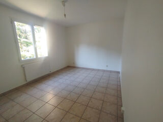  Appartement à vendre 4 pièces 64 m²