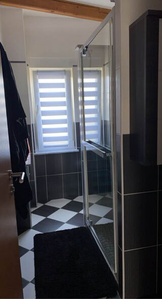  Maison à vendre 3 pièces 62 m²