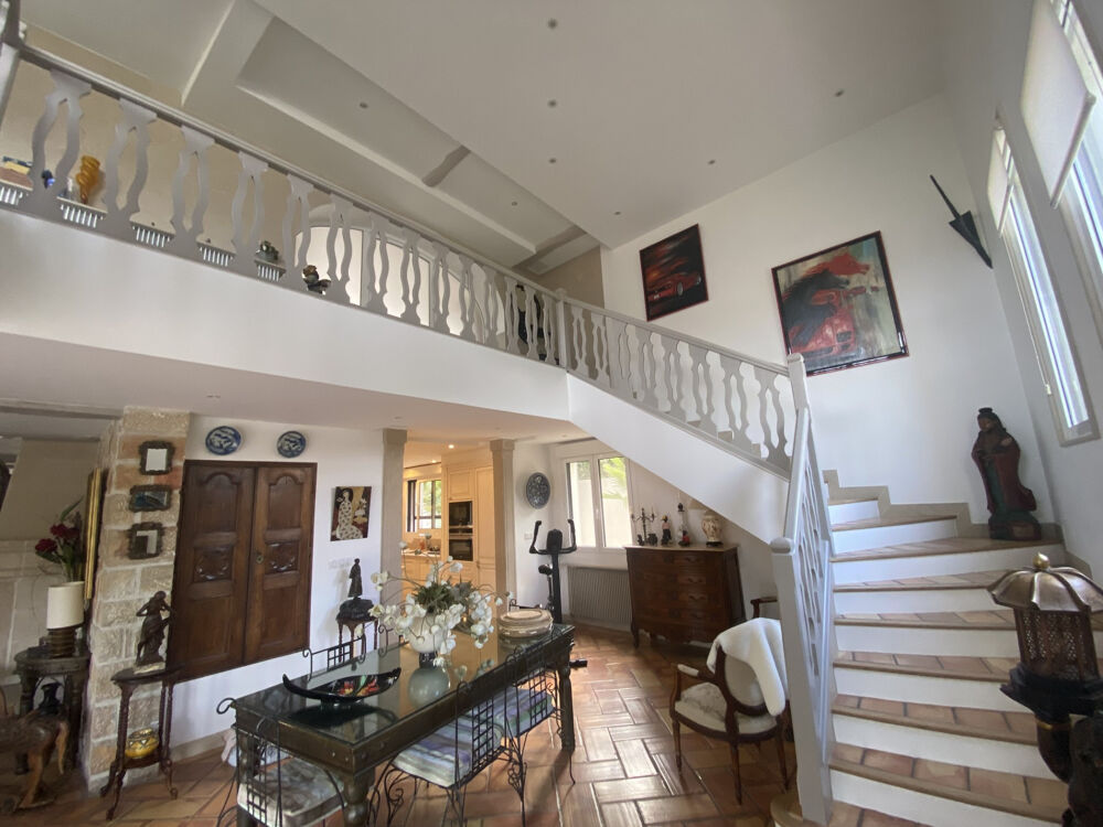 � vendre  Maison Mandelieu-la-Napoule (06210)