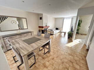  Maison � vendre 4 pi�ces 90 m�