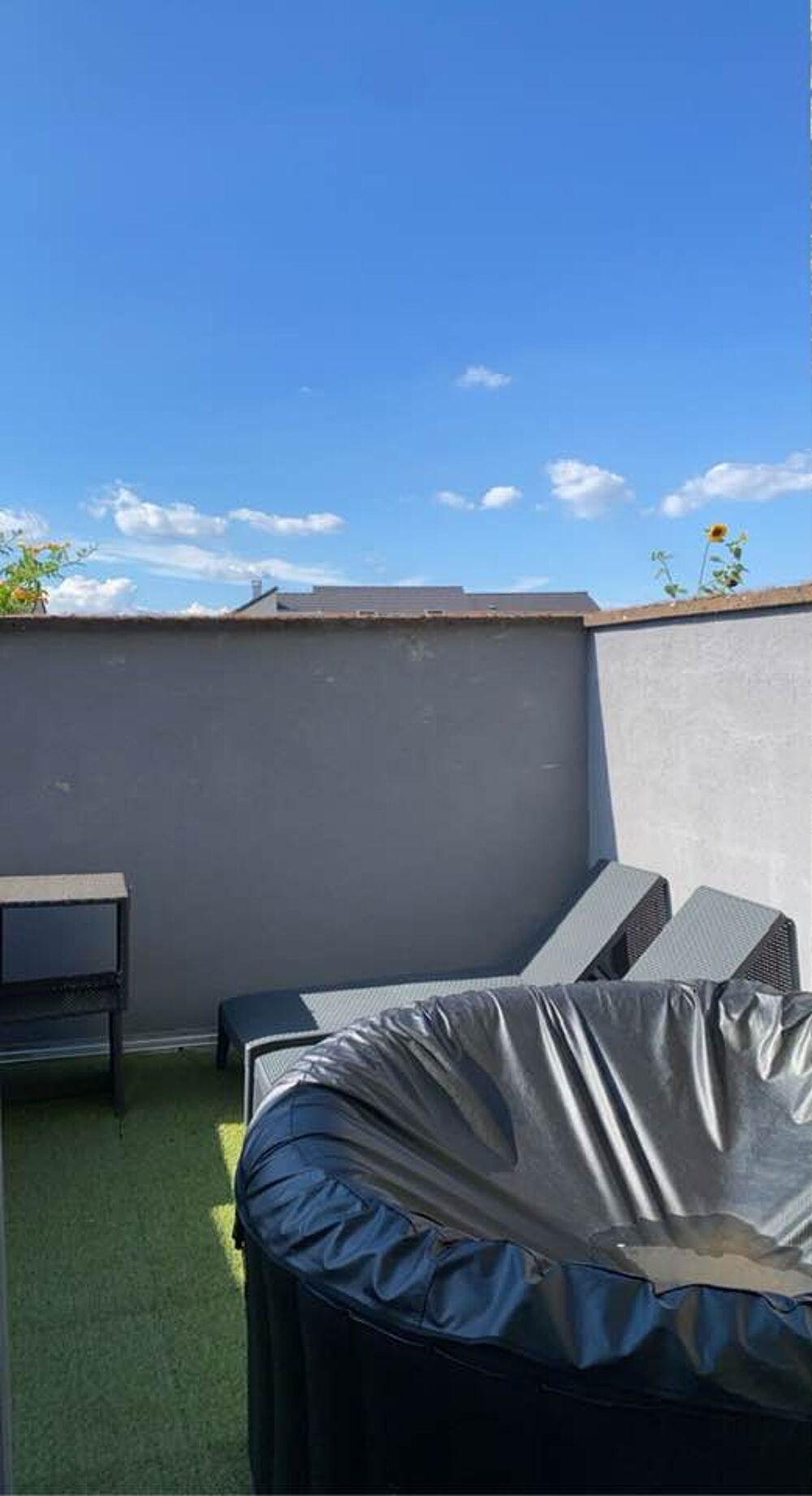 NOUVEAUTE A MORSBACH