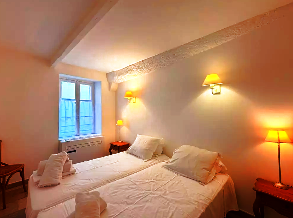 Vente Appartement DPT (83) A vendre appartement 63m2 à Cannes Cannes