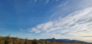  Terrain à vendre 1300 m²