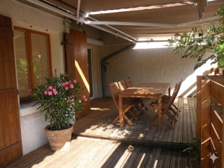  Duplex/triplex � vendre 5 pi�ces 107 m�