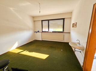  Immeuble à vendre 342 m²