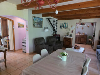  Maison  vendre 4 pices 160 m