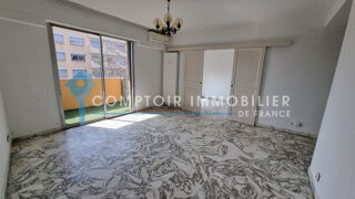  Appartement  vendre 4 pices 85 m