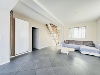  Maison � vendre 9 pi�ces 147 m�