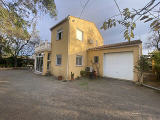  Maison � vendre 5 pi�ces 160 m�