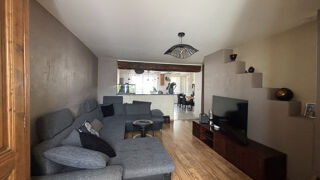  Maison � vendre 5 pi�ces 131 m�
