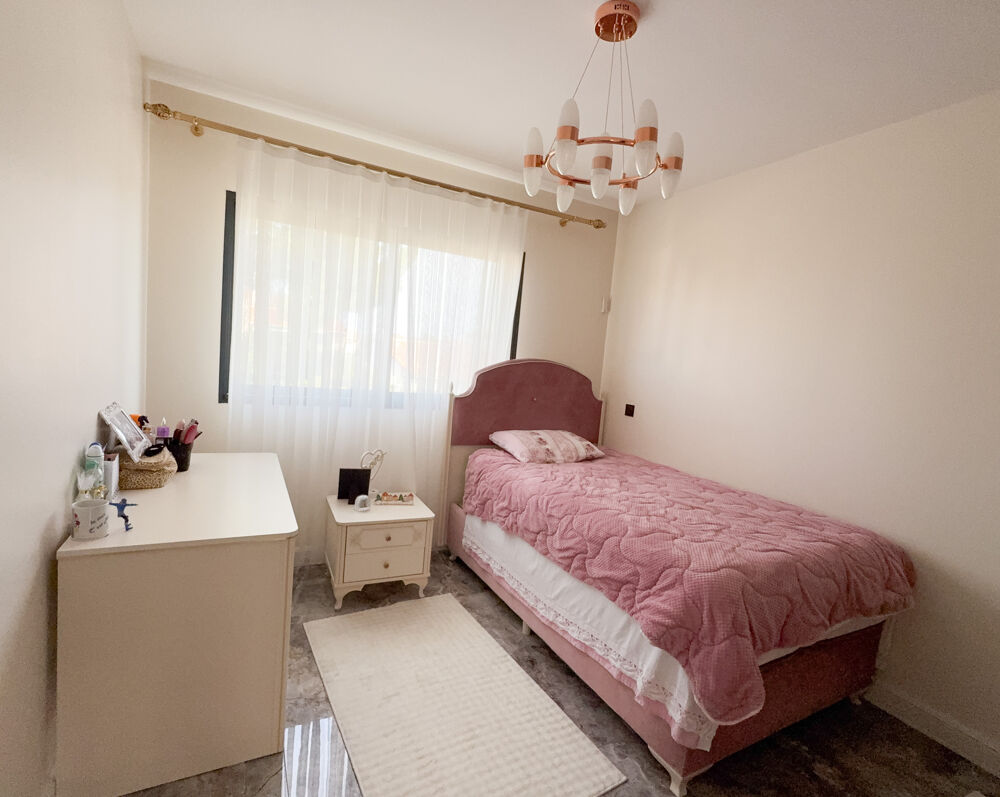 � vendre  Maison Marignane (13700)