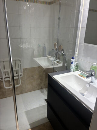  Maison à vendre 2 pièces 40 m²