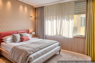  Appartement � vendre 3 pi�ces 73 m�