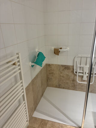  Maison à vendre 2 pièces 40 m²