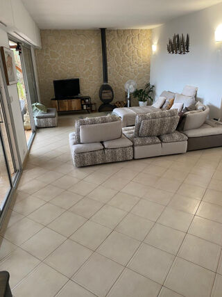  Maison à vendre 6 pièces 168 m²
