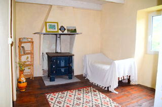  Maison � vendre 13 pi�ces 150 m�